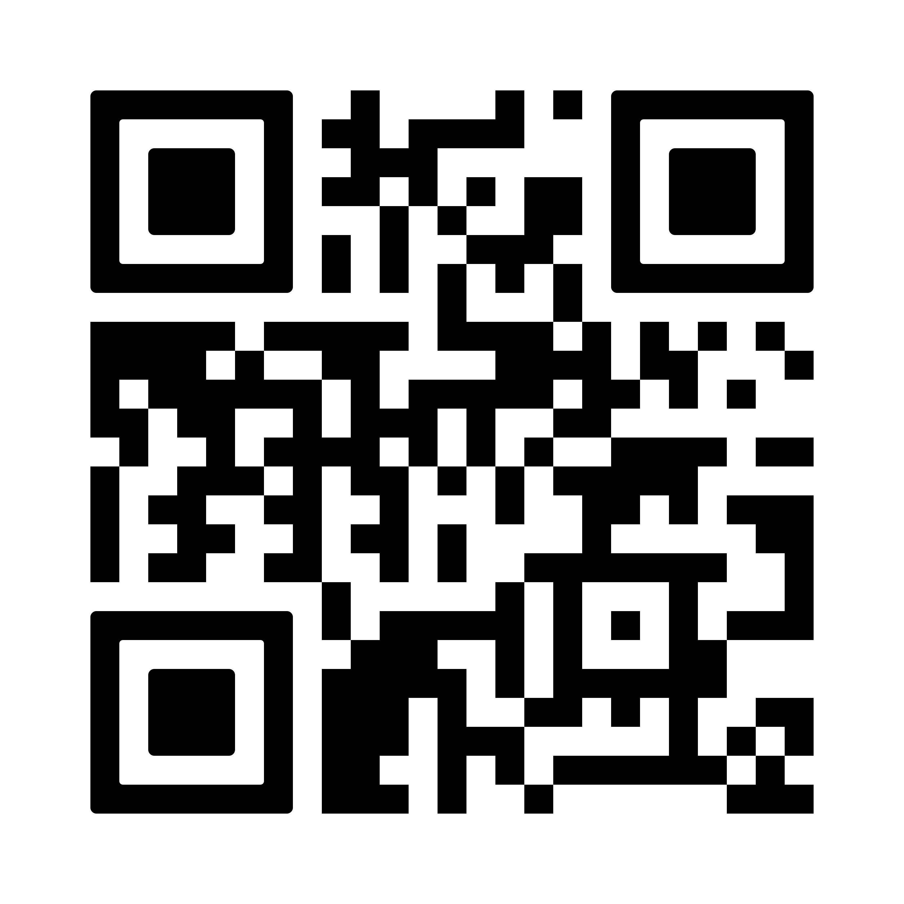 QR Code Mediacell MLB